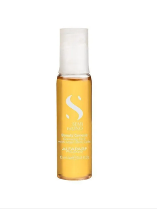 Ampolla Beauty Genesis 13 ml - Alfaparf