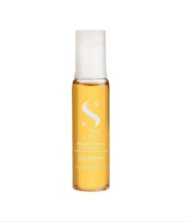 Ampolla Beauty Genesis 13 ml - Alfaparf