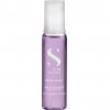 Ampolla Shine Lotion 13 ml - Alfaparf