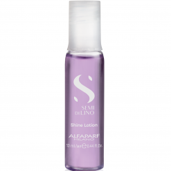 Ampolla Shine Lotion 13 ml - Alfaparf