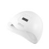 Lámpara UV/LED Sun X5 Plus 80W
