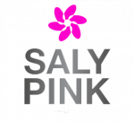 Saly Pink