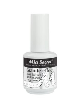 IMG-20230630-WA0056 Efecto Granito 15 ml - Mia Secret