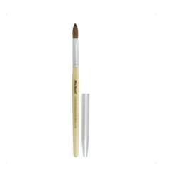 Pincel Studio Professional # 10 - Mia Secret