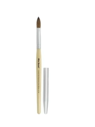 Pincel Studio 10 Pincel Studio Professional # 10 - Mia Secret