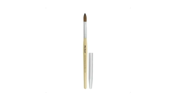 Pincel Studio 10 Pincel Studio Professional # 10 - Mia Secret