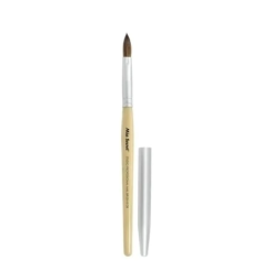 Pincel Studio Professional # 8 - Mia Secret