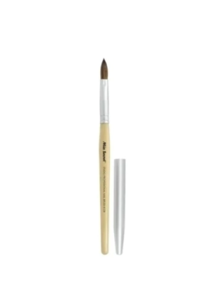 Pincel Studio Pincel Studio Professional # 8 - Mia Secret