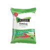 Cera en Perlas Vegetal x 200g