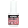 Bio Builder Cherry Blossom (Gel esmalte) 15 ml - Mia Secret