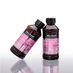 Monómero Líquido Aroma a Rosas 118 ml - Mia Secret